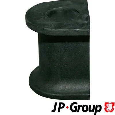 Bushing, stabiliser bar